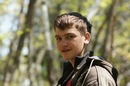 Фотография Жетю Данила
