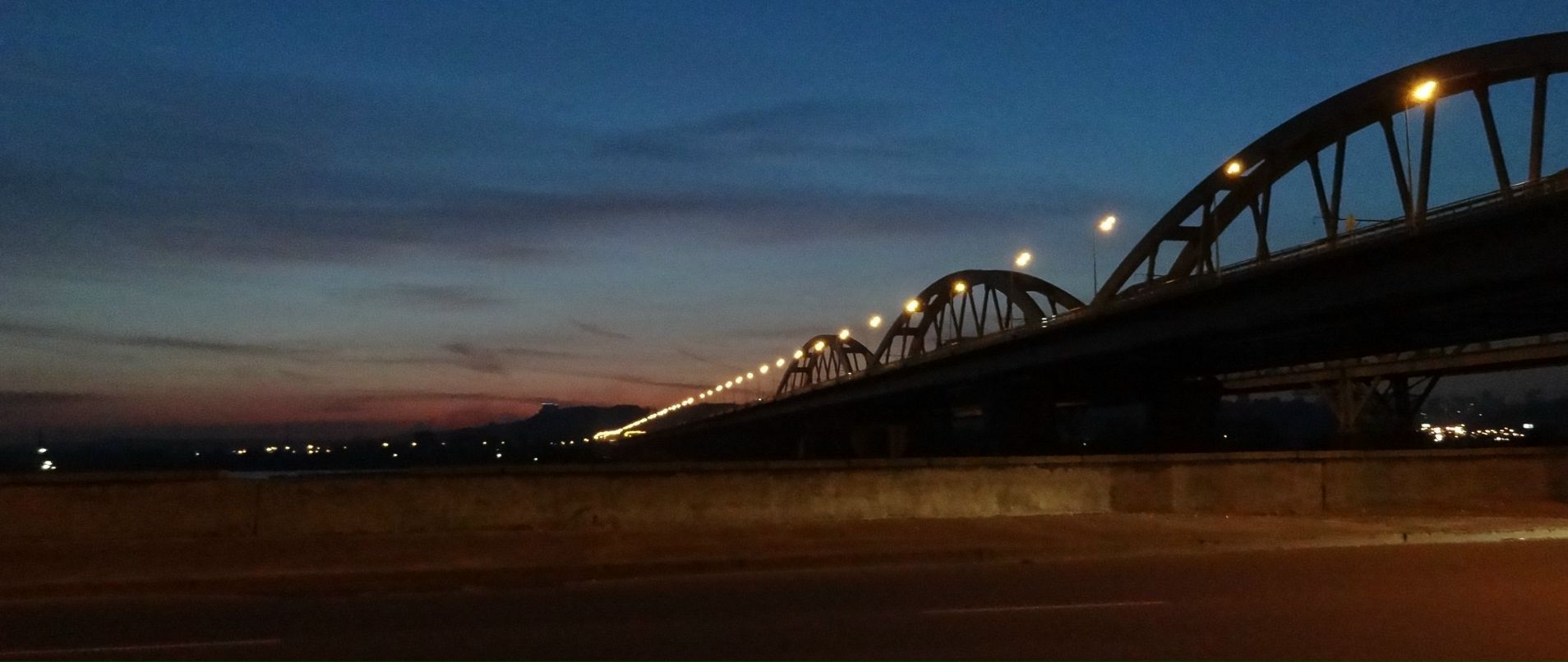 Дима Мороз фотография #33