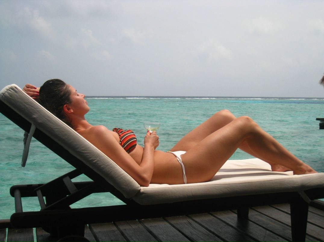 Даша Иванова фотография #49