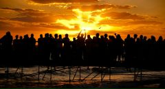 Фотография Смысловой Екатерины