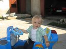 Гануся Зеленко фотография #34 (источник - https://vk.com/id160920638)