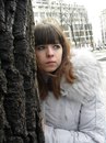 Фотография Харьковой Крестины