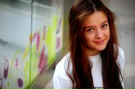 Вікторія Соколова фотография #15 (источник - https://vk.com/id163477247)