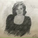 Фотография Алексеевой Дарьи