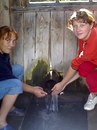 Фотография Родионовой Ольги