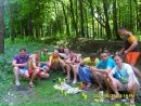 Діма Габінет фотография #19 (источник - https://vk.com/id136109234)