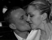 Юлія Царук фотография #47 (источник - https://vk.com/id31109482)