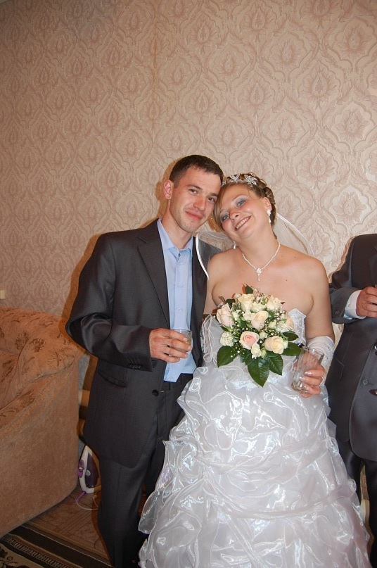 Руслан Закеев фотография #50