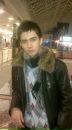 Фотография Рахимова Эдгара