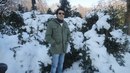 Erkan Demirhan фотография #15 (источник - https://vk.com/id158127348)