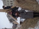 Ігор Карпа фотография #11 (источник - https://vk.com/id159842749)