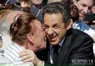 Фёдор Федьков фотография #33 (источник - https://vk.com/id9181544)