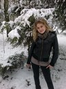 Наталія Мацишина фотография #49 (источник - https://vk.com/id152396270)