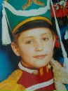 Ігор Байтала фотография #33 (источник - https://vk.com/id57936983)