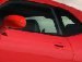 Сергій Володимирович фотография #19 (источник - https://vk.com/id167262938)