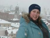 Фотография Golubeva Anastasiya