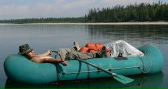 Фотография Дьячковского Алексея