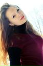 Фотография Пастуховой Надежды