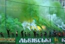 Андрій Грицунь фотография #39 (источник - https://vk.com/id110280632)