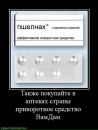 Александр Головань фотография #29 (источник - https://vk.com/id55811247)