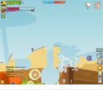 Мирослав Гарновді фотография #20 (источник - https://vk.com/id135178187)