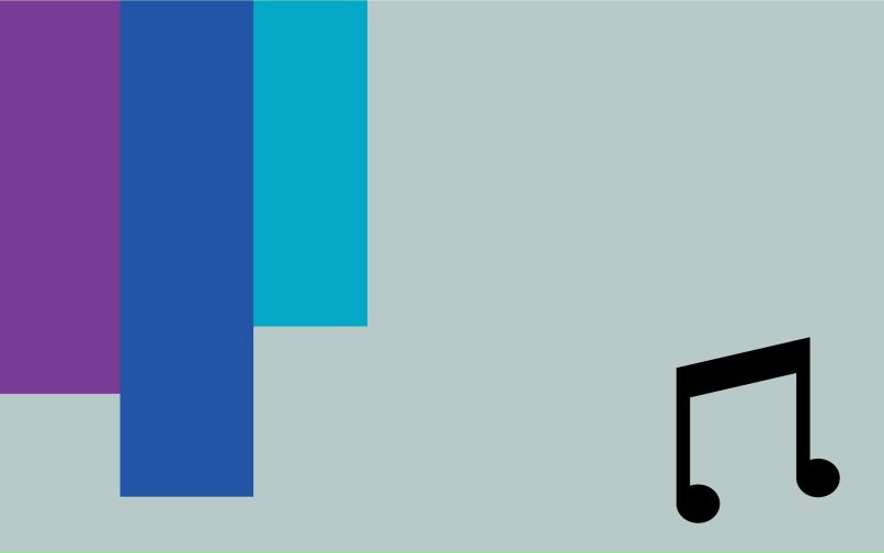 Пинки Пай фотография #11