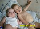 Фотография Соколовой Оли