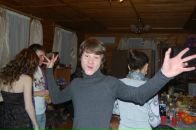 Руслан Назипов фотография #27 (источник - https://vk.com/id8284339)