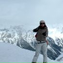 Фотография Корнеевой Ирины