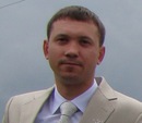 Олег Станіславчук фотография #1