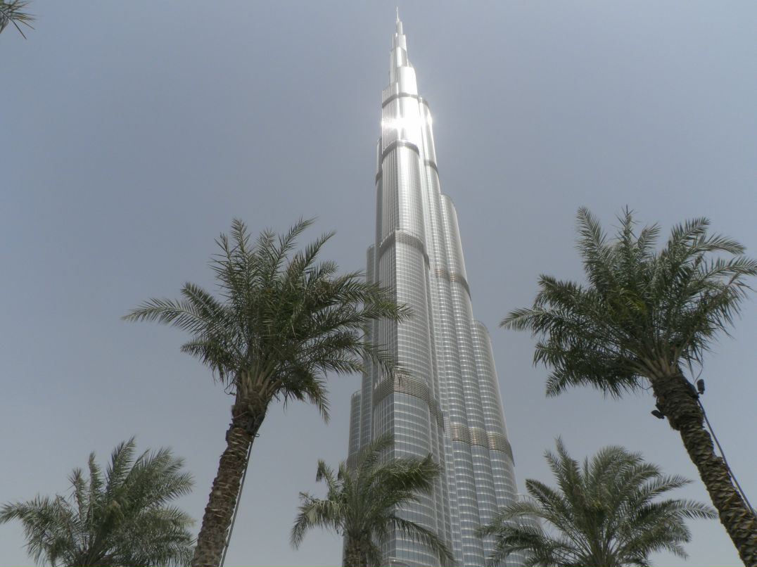 Igor Ilichev фотография #16