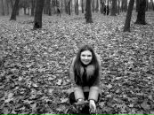 Богдана Білусяк фотография #22 (источник - https://vk.com/id96842734)