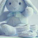 Фотография Трушковой Алины