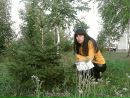 Наташаi Вільк фотография #35 (источник - https://vk.com/id35762153)