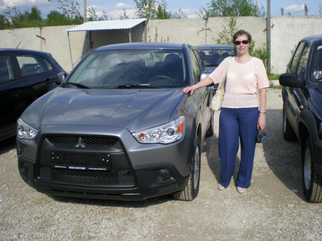 Сергей Суетин фотография #8