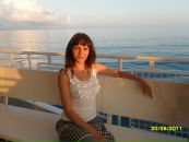 Фотография Варлашиной Ольги