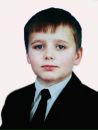Фотография Конончика Дмитрия