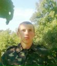 Руслан Іваненко фотография #10 (источник - https://vk.com/id144401533)