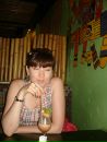 Фотография Галлямовой Инны