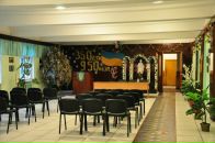 Віктор Козигродський фотография #39 (источник - https://vk.com/id54092811)