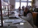 Надія Руда фотография #38 (источник - https://vk.com/id62016678)