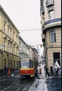 Наш Львів фотография #19 (источник - https://vk.com/id113784998)