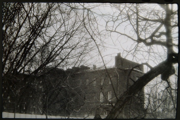 Пётр Абажуров фотография #15