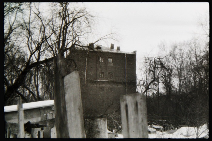 Пётр Абажуров фотография #11