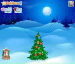 Яков Симкин фотография #15 (источник - https://vk.com/id2278937)