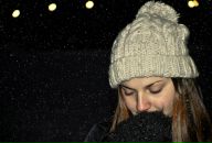 Фотография Пригоды Соли