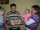 Іра Андріїв фотография #41 (источник - https://vk.com/id89557872)