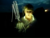 Фотография Билалова Марата