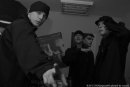 Αртем Κалинин фотография #16 (источник - https://vk.com/id19168165)