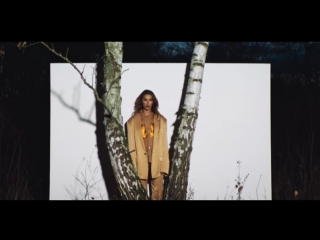 Премьера! Татьяна Решетняк / TAYANNA — Люблю (15.12.2016)